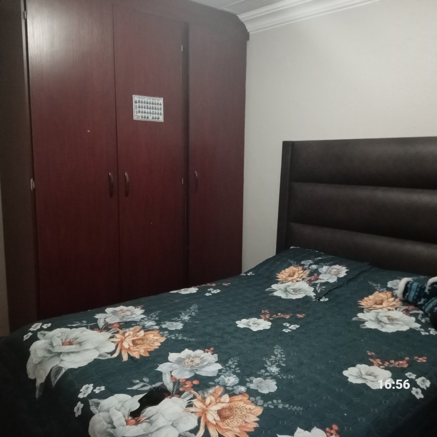 3 Bedroom Property for Sale in Oos Einde North West